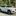 BENTLEY BENTAYGA - image 1