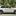 BENTLEY BENTAYGA - image 2