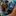 BENTLEY BENTAYGA - image 7