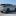 EXEED TXL - image 6