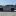 EXEED TXL - image 2