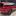 Hyundai Santa Fe RED - image 6