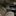 Hyundai Santa Fe RED - image 8