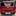 Hyundai Santa Fe RED - image 5