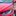 TOYOTA YARIS - image 3