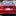 TOYOTA YARIS - image 2