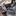 JEEP CHEROKEE - image 4