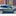 JEEP CHEROKEE - image 3