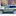 JEEP CHEROKEE - image 2