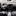 JEEP CHEROKEE - image 5