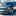 JEEP CHEROKEE - image 1