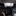 JEEP CHEROKEE - image 6