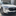 Hyundai Santa Fe - image 2