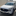 Hyundai Santa Fe - image 1
