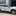 Hyundai Santa Fe - image 3