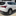 Hyundai Santa Fe - image 5