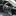 Audi A3 - image 4
