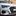 Audi A3 - image 1