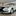 Changan Alsvin Advanced - image 1