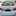 Changan Alsvin Advanced - image 5