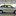 Changan Alsvin Advanced - image 2