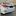 Changan Alsvin Advanced - image 4