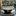 Changan Alsvin Advanced - image 3
