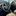 Changan Alsvin Advanced - image 6