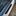 TESLA MODEL Y LONG - image 19
