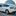 TESLA MODEL Y LONG - image 8