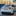 TESLA MODEL Y LONG - image 10