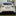 TESLA MODEL Y LONG - image 9