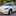 TESLA MODEL Y LONG - image 5
