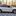 TESLA MODEL Y LONG - image 7