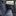 TESLA MODEL Y LONG - image 17