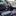 TESLA MODEL Y LONG - image 13