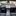 TESLA MODEL Y LONG - image 14