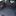 TESLA MODEL Y LONG - image 16