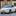 TESLA MODEL Y LONG - image 1