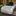 TESLA MODEL Y LONG - image 4