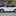 TESLA MODEL Y LONG - image 2