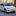 TESLA MODEL Y LONG - image 6