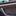 TESLA MODEL Y LONG - image 15