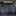 TESLA MODEL Y LONG - image 18