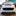 TESLA MODEL Y LONG - image 12