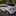 TESLA MODEL Y LONG - image 11