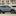 NISSAN KICKS - image 1