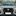 NISSAN KICKS - image 3