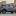 NISSAN KICKS - image 4