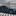 Audi A6 - image 3